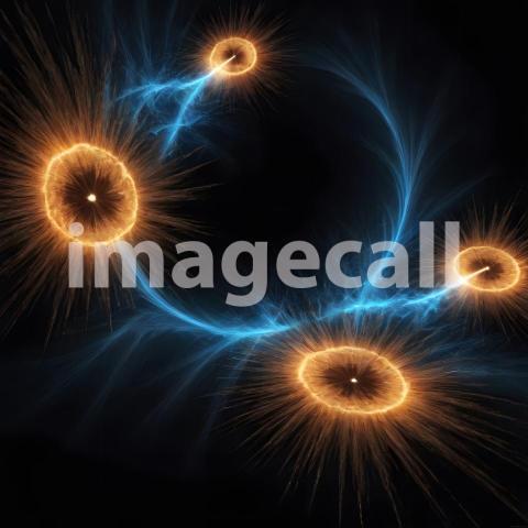 Effects Explosion (1392)