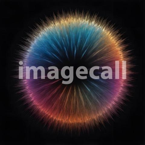 Effects Explosion (1399)