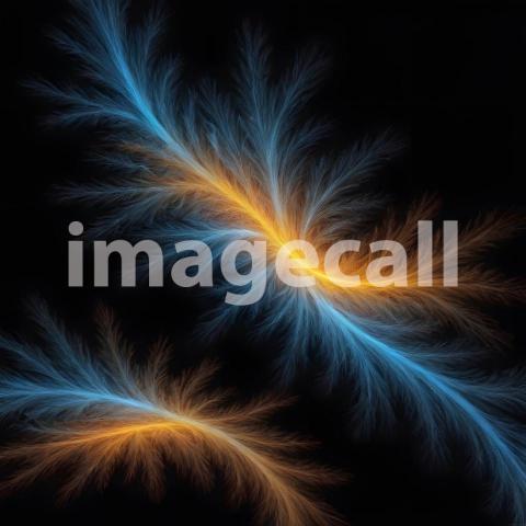 Effects Explosion (1388)