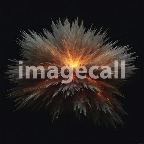 Effects Explosion (1405)