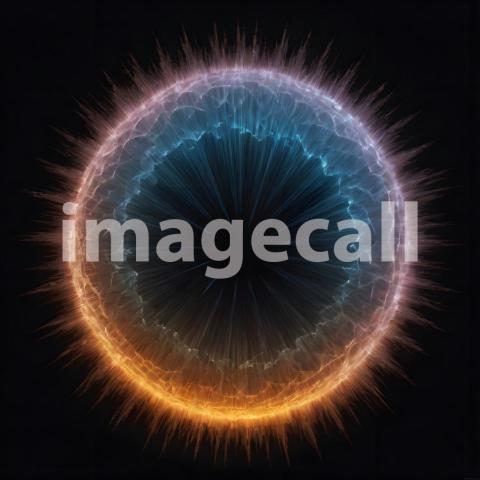 Effects Explosion (1404)