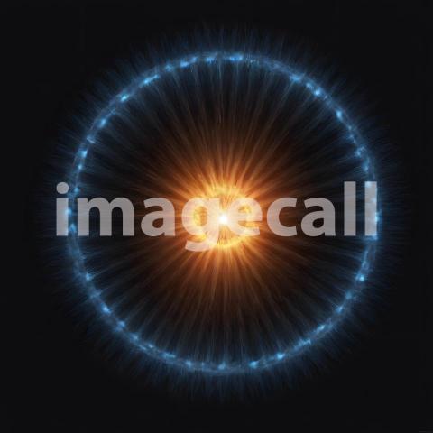 Effects Explosion (1411)