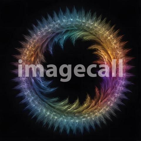 Effects Explosion (1418)