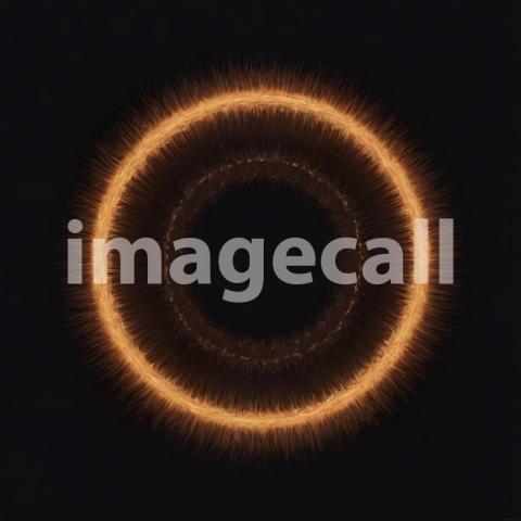 Effects Explosion (1424)