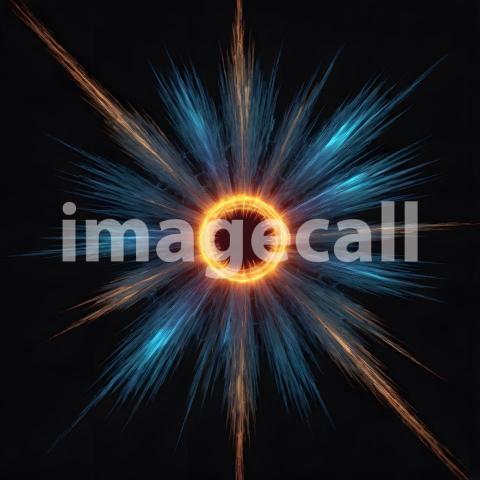 Effects Explosion (1408)