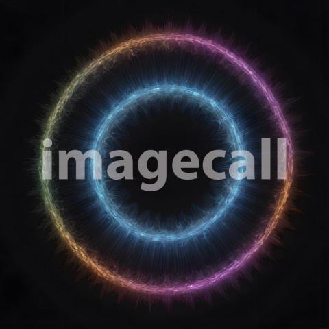 Effects Explosion (1419)