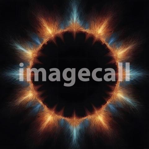 Effects Explosion (1417)