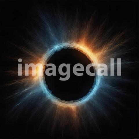 Effects Explosion (1427)