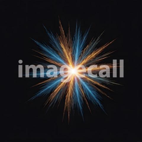 Effects Explosion (1430)