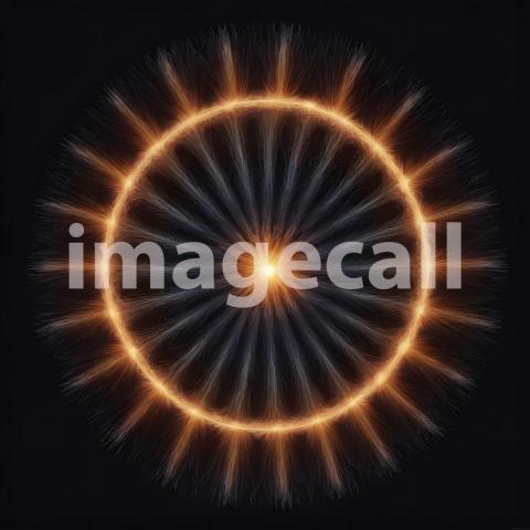 Effects Explosion (1426)