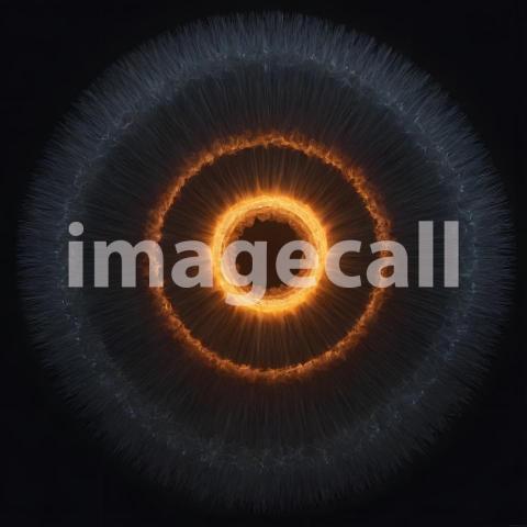 Effects Explosion (1425)