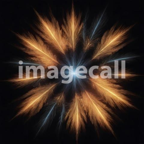 Effects Explosion (1433)