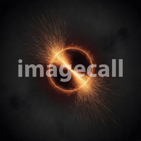 Effects Explosion (1434)