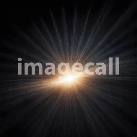 Effects Explosion (1436)