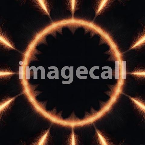 Effects Explosion (1441)