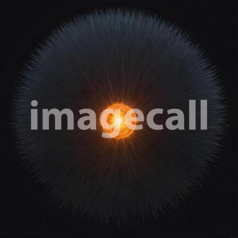 Effects Explosion (1443)