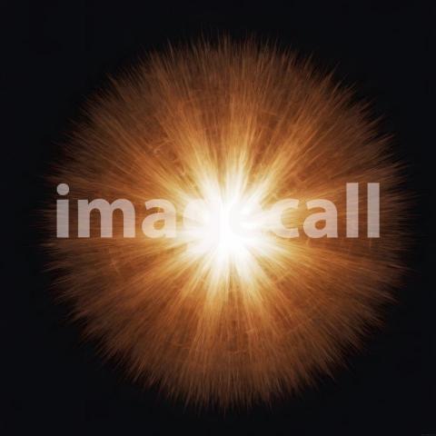 Effects Explosion (1442)