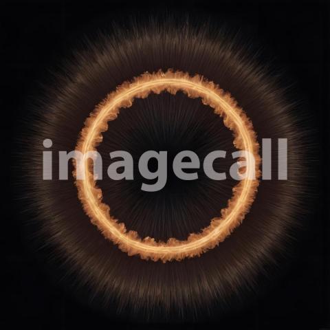 Effects Explosion (1445)