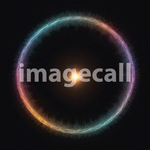 Effects Explosion (1448)