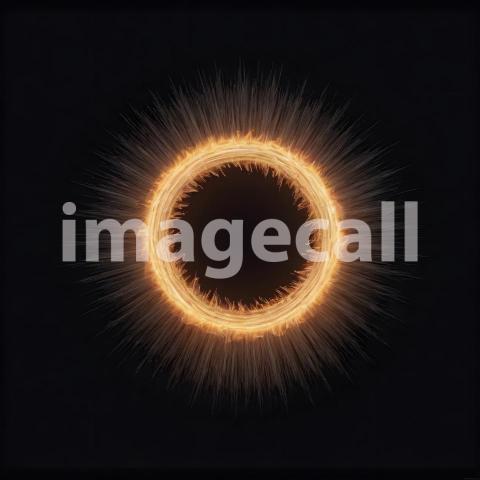 Effects Explosion (1458)