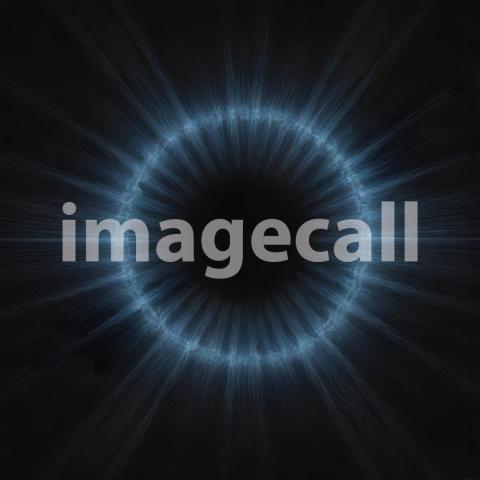 Effects Explosion (1462)