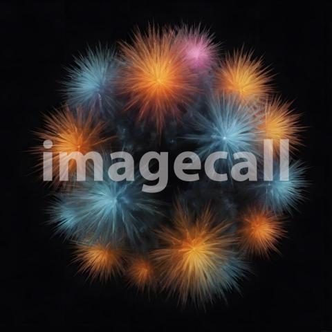 Effects Explosion (1467)