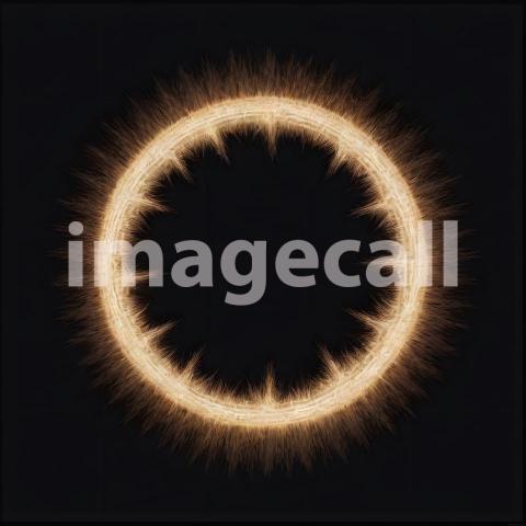 Effects Explosion (1475)