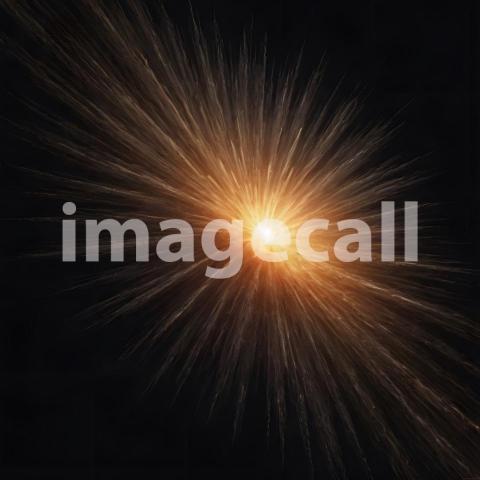 Effects Explosion (1469)