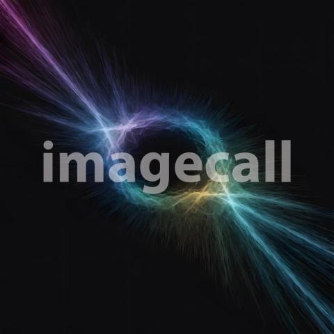 Effects Explosion (1476)