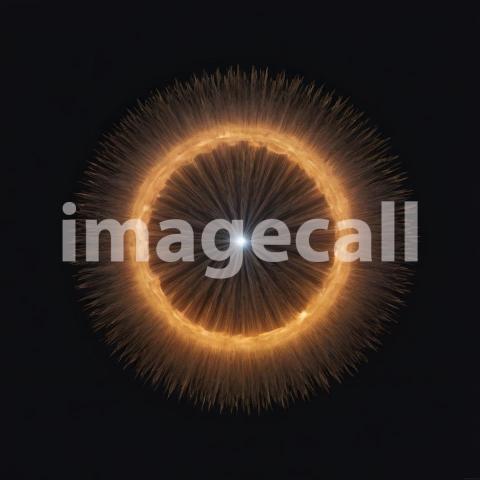 Effects Explosion (1479)