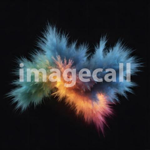 Effects Explosion (1477)