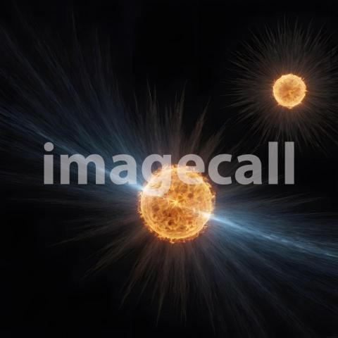 Effects Explosion (1480)