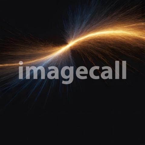 Effects Explosion (1494)