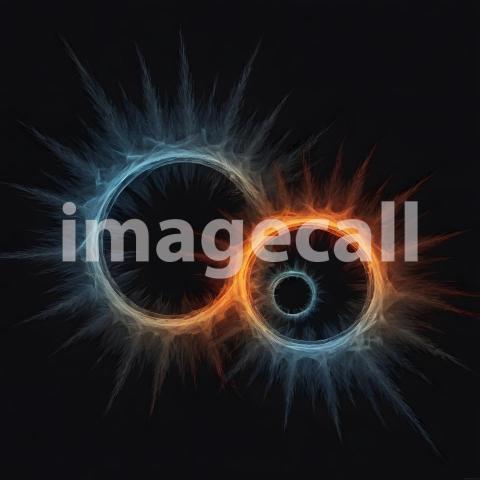 Effects Explosion (1508)