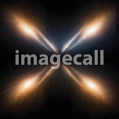 Effects Explosion (1486)