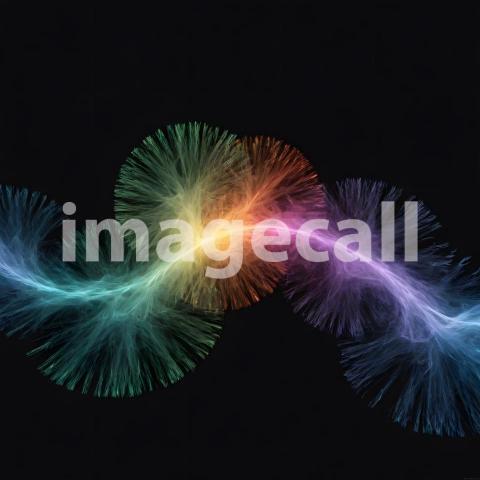 Effects Explosion (1511)