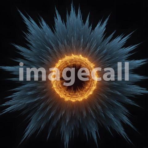 Effects Explosion (1519)