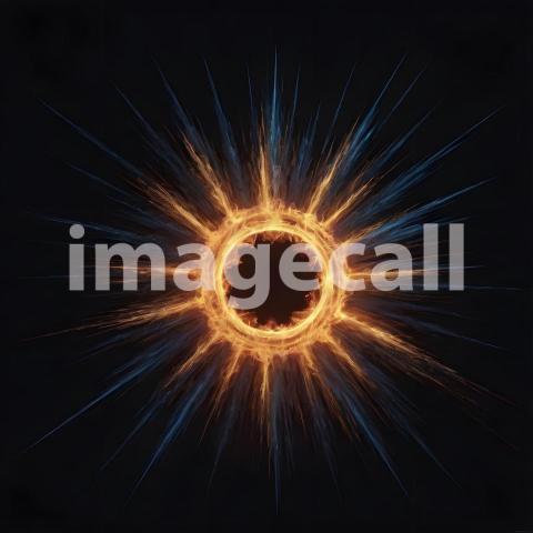 Effects Explosion (1527)