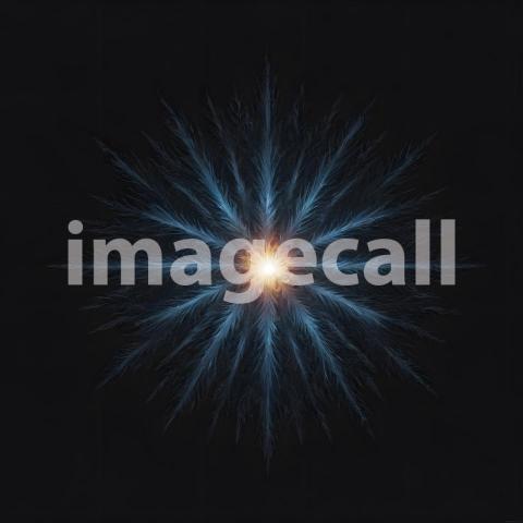 Effects Explosion (1522)