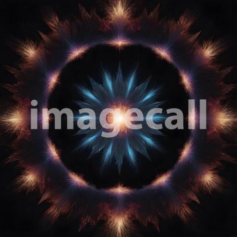 Effects Explosion (1490)