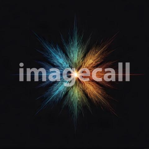 Effects Explosion (1535)