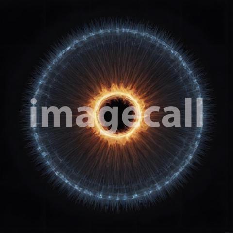 Effects Explosion (1540)