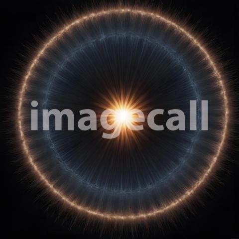 Effects Explosion (1542)