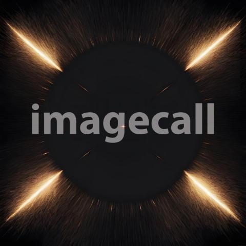 Effects Explosion (1546)