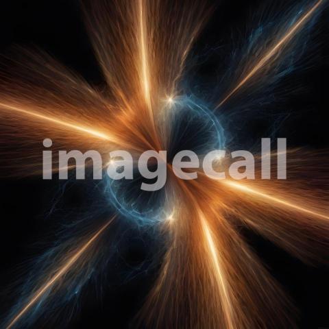 Effects Explosion (1545)