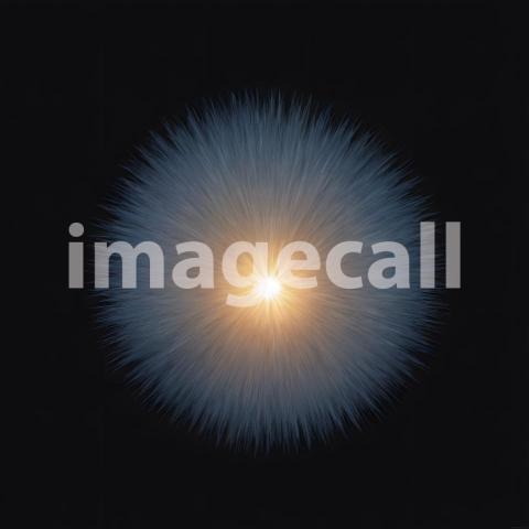 Effects Explosion (1547)