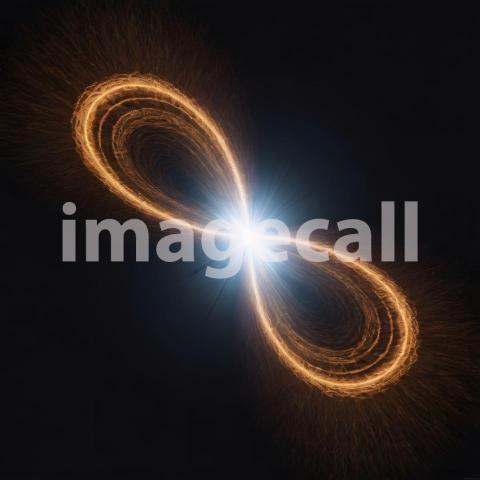 Effects Explosion (1555)