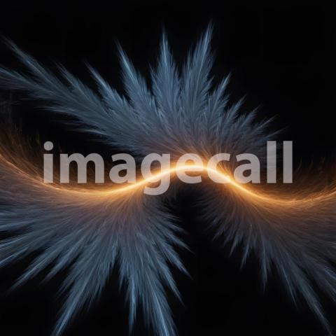 Effects Explosion (1549)