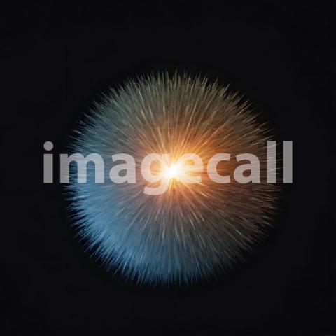 Effects Explosion (1562)