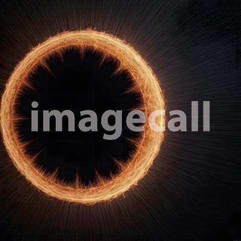 Effects Explosion (1557)